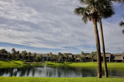 73 Village Del Lago Circle