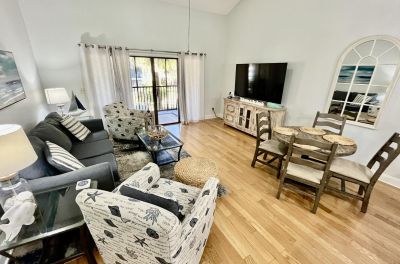 48 Village Del Prado Circle