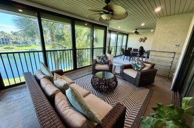 75 Village Del Lago Circle
