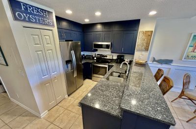 17 Village Del Lago Circle