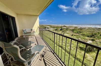 309 Aegean Vista Way