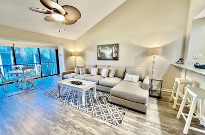 67 Village Las Palmas Circle