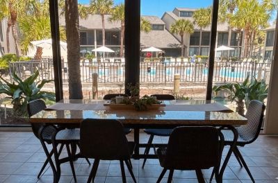91 Village Las Palmas Circle