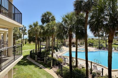 214 Caribe Vista Way