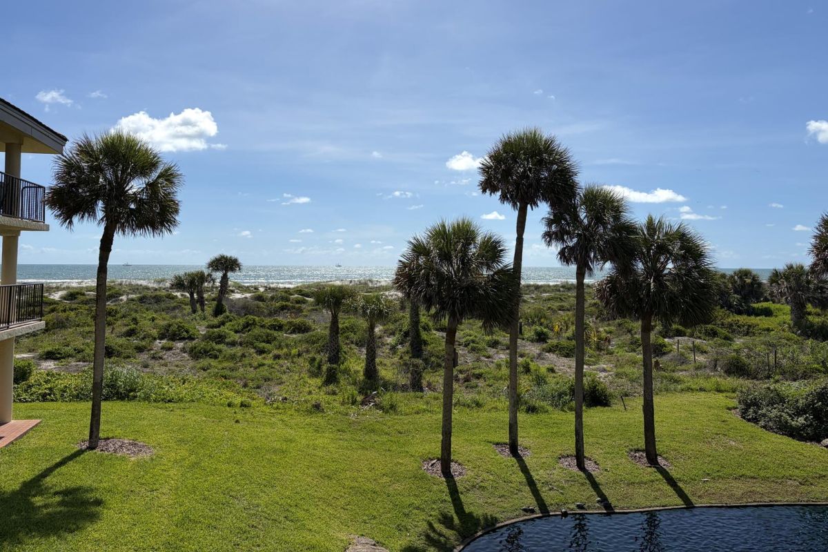 The Ocean Gallery Resort Rentals-211 Premiere Vista Way-image-1