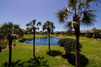 49 Village Del Lago Circle